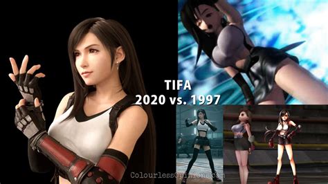 juicyneko tifa|tifa